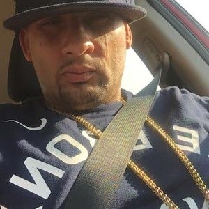 Meet your Posher, Adam